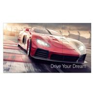 MONITOR SEÑALIZACION DIGITAL LG 55, PARA VIDEO WALL, 500 NITS, BISEL 1.8 MM 1920 X 1080 USO 24/7 INTERFASE HDMI 2/ DP/ DVI-D/ USB/ RS232C/ RJ45/ AUDIO/ IR PROCESAMIENTO DE CONTENIDO 4K MONITOR SEÑALIZACION DIGITAL LG 55, PARA VIDEO WALL, 500 NITS, BISEL 1.8 MM 1920 X 1080 USO 24/7 INTERFASE HDMI 2/ DP/ DVI-D/ USB/ RS232C/ RJ45/ AUDIO/ IR PROCESAMIENTO DE CONTENIDO 4K